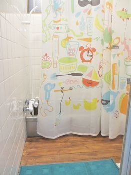 Hostel Ai Osaka Eksteriør billede